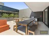 110/218 Bay Road, Sandringham, Vic 3191-Image