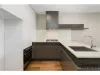 110/218 Bay Road, Sandringham, Vic 3191-Image