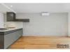 110/218 Bay Road, Sandringham, Vic 3191-Image