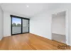 110/218 Bay Road, Sandringham, Vic 3191-Image