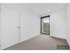 110/218 Bay Road, Sandringham, Vic 3191-Image