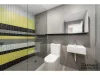 110/218 Bay Road, Sandringham, Vic 3191-Image