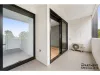 110/218 Bay Road, Sandringham, Vic 3191-Image