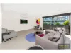 110/218 Bay Road, Sandringham, Vic 3191-Image