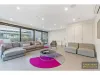 110/218 Bay Road, Sandringham, Vic 3191-Image