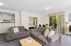 110/228 James Street, Northbridge, WA 6003