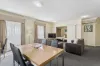 110/228 James Street, Northbridge, WA 6003-Image