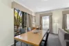 110/228 James Street, Northbridge, WA 6003-Image