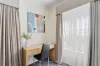 110/228 James Street, Northbridge, WA 6003-Image