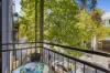 110/228 James Street, Northbridge, WA 6003-Image