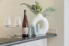 110/228 James Street, Northbridge, WA 6003-Image