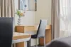 110/228 James Street, Northbridge, WA 6003-Image