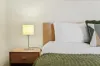 110/228 James Street, Northbridge, WA 6003-Image