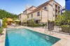 110/228 James Street, Northbridge, WA 6003-Image