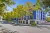 110/228 James Street, Northbridge, WA 6003-Image