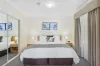 110/228 James Street, Northbridge, WA 6003-Image