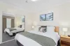 110/228 James Street, Northbridge, WA 6003-Image