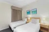 110/228 James Street, Northbridge, WA 6003-Image