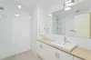 110/228 James Street, Northbridge, WA 6003-Image
