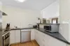110/228 James Street, Northbridge, WA 6003-Image