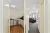 110/228 James Street, Northbridge, WA 6003-Image