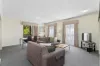 110/228 James Street, Northbridge, WA 6003-Image