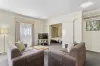 110/228 James Street, Northbridge, WA 6003-Image