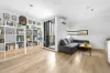 110/233 Dandenong Road, Prahran, Vic 3181-Image