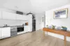 110/233 Dandenong Road, Prahran, Vic 3181-Image