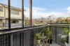 110/233 Dandenong Road, Prahran, Vic 3181-Image