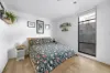 110/233 Dandenong Road, Prahran, Vic 3181-Image