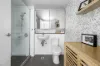 110/233 Dandenong Road, Prahran, Vic 3181-Image
