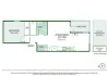 110/233 Dandenong Road, Prahran, Vic 3181-Floorplan