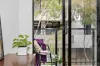 110/24 Barkly Street, Brunswick East, Vic 3057
