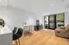 110/24 Barkly Street, Brunswick East, Vic 3057-Image