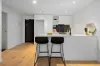 110/24 Barkly Street, Brunswick East, Vic 3057-Image