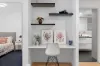 110/24 Barkly Street, Brunswick East, Vic 3057-Image