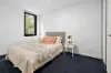 110/24 Barkly Street, Brunswick East, Vic 3057-Image