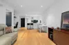 110/24 Barkly Street, Brunswick East, Vic 3057-Image