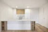 110/241 Glen Huntly Road, Elsternwick, Vic 3185
