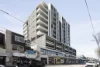 110/241 Glen Huntly Road, Elsternwick, Vic 3185-Image