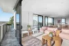 110/241 Glen Huntly Road, Elsternwick, Vic 3185-Image
