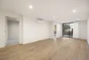 110/241 Glen Huntly Road, Elsternwick, Vic 3185-Image