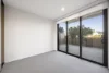 110/241 Glen Huntly Road, Elsternwick, Vic 3185-Image