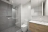 110/241 Glen Huntly Road, Elsternwick, Vic 3185-Image