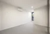 110/241 Glen Huntly Road, Elsternwick, Vic 3185-Image