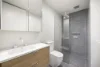 110/241 Glen Huntly Road, Elsternwick, Vic 3185-Image
