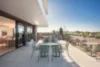 110/241 Glen Huntly Road, Elsternwick, Vic 3185-Image
