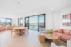 110/241 Glen Huntly Road, Elsternwick, Vic 3185-Image