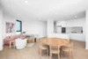 110/241 Glen Huntly Road, Elsternwick, Vic 3185-Image